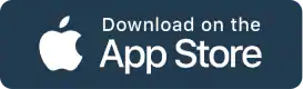 this is image of app store